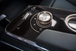 Cadillac Lyriq Show Car 2020 года